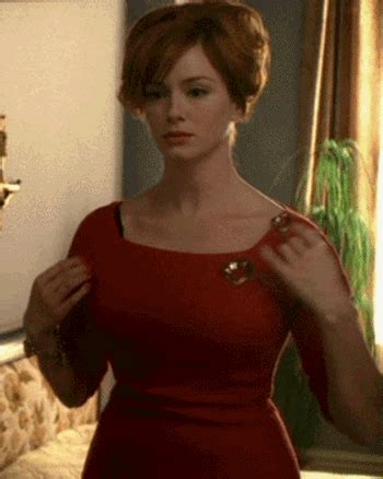 boob hug gif|Big boobs porn GIFs